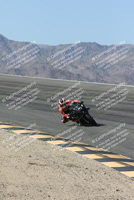 media/May-24-2025-TrackXperience (Sat) [[1cecf32909]]/Level 1/Session 2 (Bowl)/